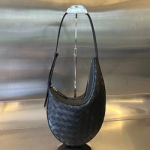 보테가 베네타 핸드백 755074