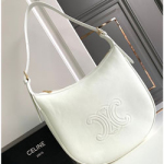 셀린느 핸드백 114712