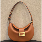 펜디 핸드백  8373