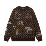 루이비통 LV-16488