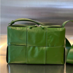 보테가 베네타 핸드백  731165