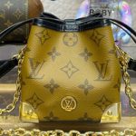 루이비통 NOE PURSE  M82886