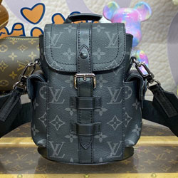 루이비통 나노 크리스토퍼 M82769