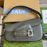 구찌 숄더백 764155