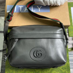구찌 숄더백 725696