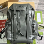 구찌 숄더백 725657