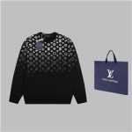 루이비통 LV-31548