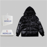 몽클레어 M-464851