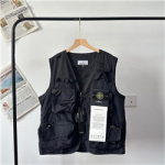 STONE  ISLAND-416855