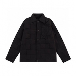 루이비통 LV-64185