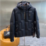 루이비통 LV-46848