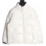 노스페이스-46884