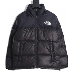 노스페이스-48411