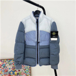 스톤아일랜드-48515