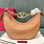 발렌티노 핸드백 VA230015