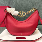 발렌티노 핸드백 VA230015