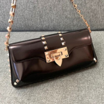 발렌티노 핸드백 VA230014