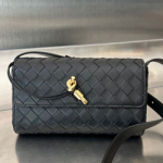 보테가 베네타 숄더백 755545