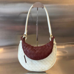 보테가 베네타 숄더백 776764