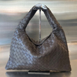 보테가 베네타 숄더백 763966