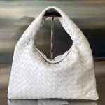 보테가 베네타 숄더백 763966