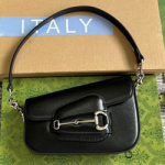 구찌 숄더백  774209