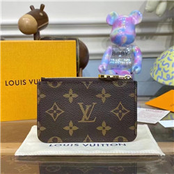 루이비통 LV-M81880