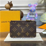 루이비통 LV-M81880