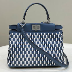 펜디 핸드백 80109