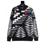 루이비통 LV-64858