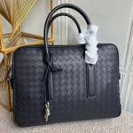 보테가 베네타 숄더백 690702