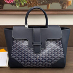 [고급형]고야드 토트백 GD231130