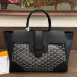 [고급형]고야드 토트백 GD231130