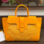 [고급형]고야드 토트백 GD231130