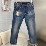 루이비통 LV-15626