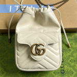 구찌 숄더백 746433