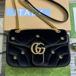 구찌 숄더백 443497