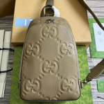 구찌 백팩 766937