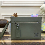 루이비통 아이패드 파우치 M81735