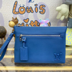 루이비통 아이패드 파우치 M82270