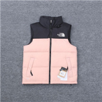 노스페이스-25541