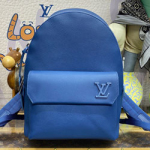루이비통 백팩 M57079