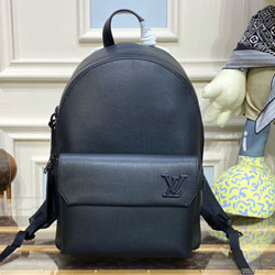루이비통 백팩 M21362