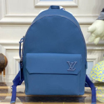 루이비통 백팩 M57079