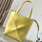 로에베 핸드백  9030