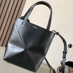 로에베 핸드백  9030