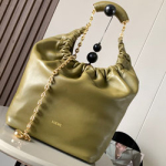 로에베 핸드백  라지  9041