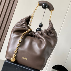 로에베 핸드백 9042