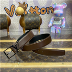 루이비통 LV-154866