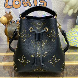 루이비통  네오노에 BB M46734